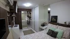 Foto 33 de Apartamento com 3 Quartos à venda, 64m² em Monte Castelo, Fortaleza