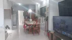 Foto 21 de Casa com 3 Quartos à venda, 180m² em Itaipu, Niterói