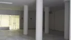 Foto 3 de Ponto Comercial à venda, 300m² em Centro, Londrina