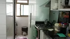 Foto 25 de Apartamento com 4 Quartos à venda, 140m² em Icaraí, Niterói