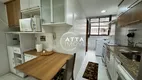 Foto 17 de Apartamento com 3 Quartos à venda, 107m² em Jardim Oceanico, Rio de Janeiro