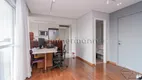 Foto 9 de Apartamento com 3 Quartos à venda, 89m² em Sumaré, São Paulo