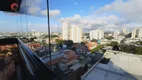 Foto 5 de Apartamento com 4 Quartos à venda, 163m² em Barcelona, São Caetano do Sul
