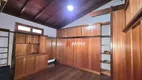 Foto 10 de Casa com 4 Quartos à venda, 600m² em Itacoatiara, Niterói