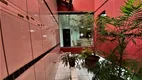 Foto 17 de Sobrado com 4 Quartos à venda, 262m² em Vila Alto de Santo Andre, Santo André