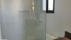 Foto 38 de Cobertura com 4 Quartos à venda, 177m² em Vila Andrade, São Paulo