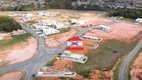 Foto 8 de Lote/Terreno à venda, 669m² em Fazenda Belbancy, Vargem Grande Paulista