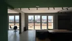 Foto 25 de Apartamento com 2 Quartos à venda, 39m² em Vila Sônia, São Paulo