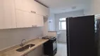 Foto 7 de Apartamento com 2 Quartos à venda, 106m² em Centro, Cabo Frio