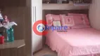 Foto 14 de Sobrado com 3 Quartos à venda, 200m² em Gopouva, Guarulhos