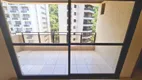 Foto 9 de Apartamento com 3 Quartos à venda, 158m² em Pitangueiras, Guarujá