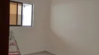 Foto 8 de Casa de Condomínio com 3 Quartos à venda, 100m² em Gramame, João Pessoa