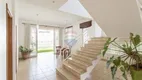 Foto 18 de Casa com 3 Quartos à venda, 380m² em City Ribeirão, Ribeirão Preto