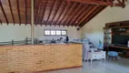 Foto 23 de Casa com 4 Quartos à venda, 488m² em Vila José Bonifácio, Araraquara