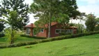 Foto 2 de Fazenda/Sítio com 5 Quartos à venda, 5580m² em Parque Residencial Rosa do Sul, Bragança Paulista