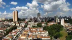 Foto 3 de Apartamento com 3 Quartos à venda, 118m² em Lauzane Paulista, São Paulo