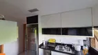 Foto 30 de Apartamento com 3 Quartos à venda, 147m² em Armação, Salvador