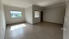 Foto 8 de Casa de Condomínio com 2 Quartos à venda, 85m² em Icaraí, Barra Velha