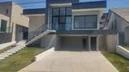 Foto 2 de Casa de Condomínio com 3 Quartos à venda, 231m² em Residencial San Diego, Vargem Grande Paulista