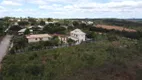 Foto 4 de Lote/Terreno à venda, 1000m² em Centro, Funilândia