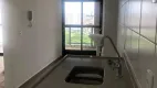 Foto 9 de Apartamento com 2 Quartos à venda, 82m² em Parque Industrial, Campinas