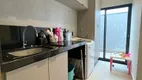 Foto 46 de Casa com 3 Quartos à venda, 218m² em Jardim Alto da boa vista, Rolândia