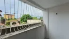 Foto 11 de Apartamento com 2 Quartos à venda, 58m² em Candeias, Jaboatão dos Guararapes