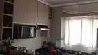Foto 14 de Apartamento com 2 Quartos à venda, 93m² em Jaraguá, Uberlândia