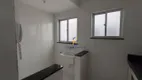 Foto 11 de Apartamento com 2 Quartos à venda, 60m² em Bandeirantes, Juiz de Fora