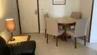 Foto 3 de Flat com 1 Quarto à venda, 48m² em Consolação, São Paulo