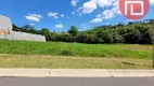 Foto 3 de Lote/Terreno à venda, 330m² em Residencial San Vitale, Bragança Paulista