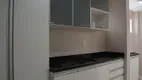 Foto 10 de Apartamento com 3 Quartos à venda, 72m² em Boa Viagem, Recife