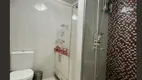 Foto 13 de Apartamento com 3 Quartos à venda, 100m² em Vila Mascote, São Paulo