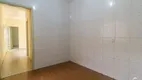 Foto 24 de Casa com 6 Quartos à venda, 400m² em Taguatinga Norte, Brasília