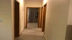 Foto 16 de Apartamento com 3 Quartos à venda, 73m² em Alto Umuarama, Uberlândia