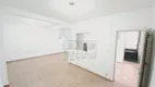 Foto 19 de Ponto Comercial com 1 Quarto à venda, 129m² em Centro, Ribeirão Preto