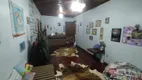Foto 7 de Casa com 4 Quartos à venda, 298m² em Santana, Porto Alegre