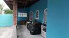 Foto 14 de Casa com 2 Quartos à venda, 124m² em Cibratel, Itanhaém