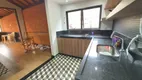 Foto 34 de Casa com 3 Quartos à venda, 207m² em Paineiras, Juiz de Fora