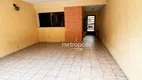 Foto 22 de Sobrado com 3 Quartos à venda, 165m² em Vila Jerusalém , São Bernardo do Campo