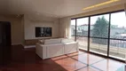 Foto 2 de Apartamento com 4 Quartos à venda, 197m² em Vila Oratório, São Paulo
