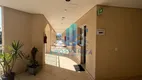 Foto 8 de Ponto Comercial com 1 Quarto à venda, 54m² em Jardim Petropolis, Cotia