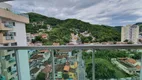 Foto 24 de Apartamento com 3 Quartos à venda, 183m² em Santa Rosa, Niterói