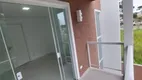 Foto 28 de Casa de Condomínio com 3 Quartos à venda, 130m² em Umbara, Curitiba