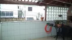 Foto 16 de Sobrado com 3 Quartos à venda, 300m² em Vila Invernada, São Paulo
