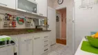 Foto 10 de Apartamento com 3 Quartos à venda, 98m² em Leblon, Rio de Janeiro