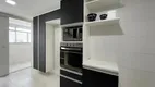 Foto 5 de Apartamento com 3 Quartos à venda, 120m² em São Francisco, Niterói