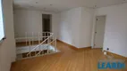 Foto 13 de Apartamento com 5 Quartos para venda ou aluguel, 380m² em Paraíso, São Paulo