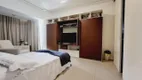 Foto 25 de Apartamento com 4 Quartos à venda, 207m² em Ondina, Salvador