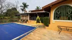 Foto 51 de Casa de Condomínio com 4 Quartos à venda, 297m² em Ana Helena, Jaguariúna
